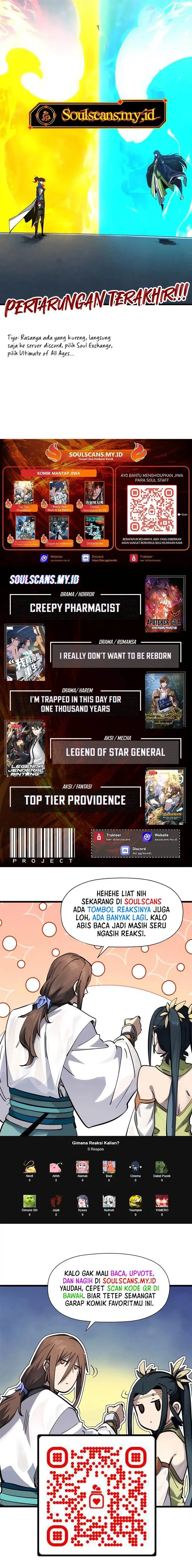 image-komik-the-ultimate-of-all-ages-chapter-462-12/13