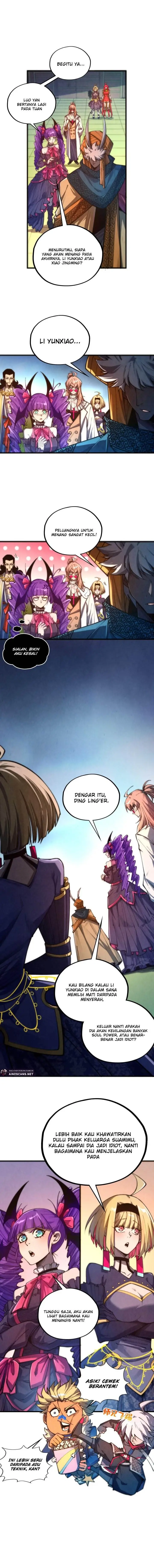 image-komik-the-ultimate-of-all-ages-chapter-463-2/18