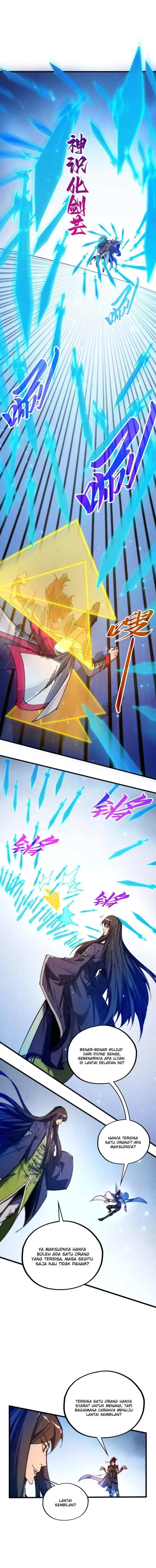 image-komik-the-ultimate-of-all-ages-chapter-463-3/18