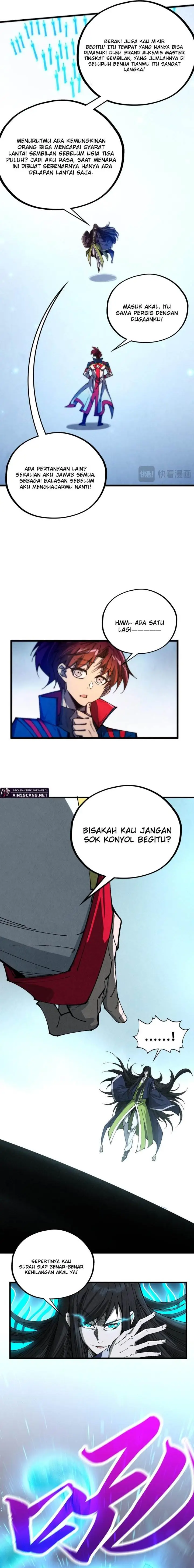 image-komik-the-ultimate-of-all-ages-chapter-463-4/18