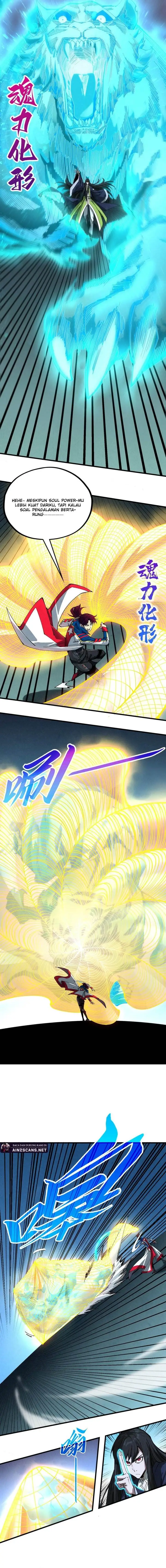 image-komik-the-ultimate-of-all-ages-chapter-463-5/18