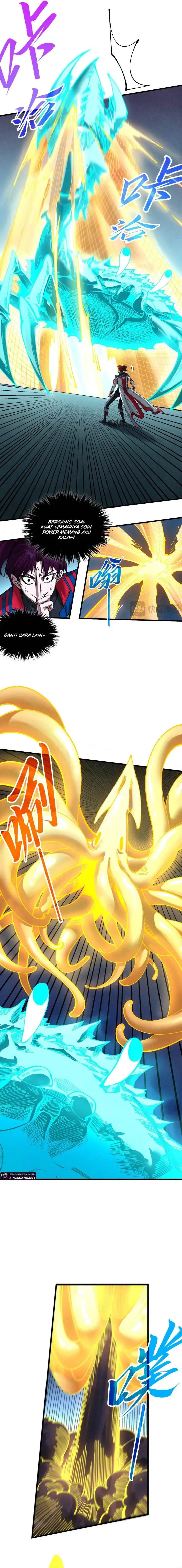 image-komik-the-ultimate-of-all-ages-chapter-463-6/18