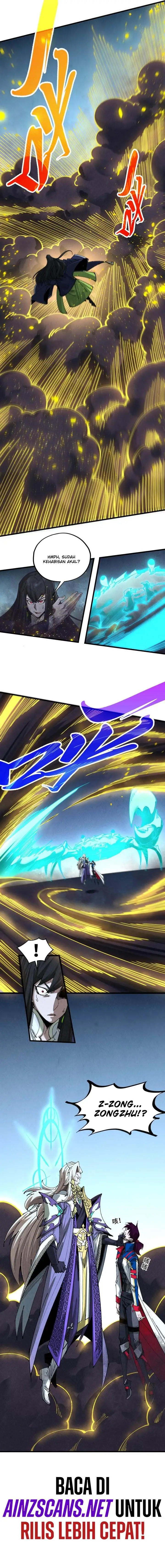 image-komik-the-ultimate-of-all-ages-chapter-463-7/18