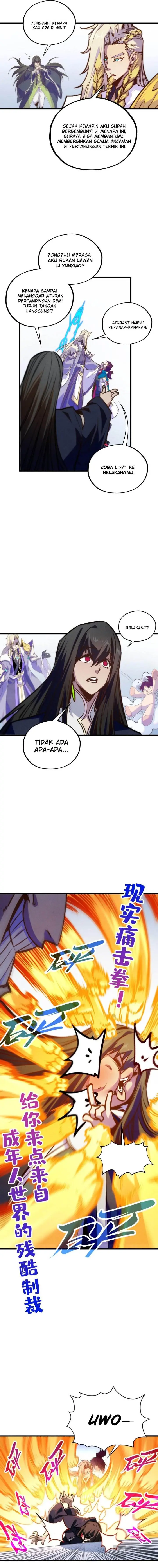 image-komik-the-ultimate-of-all-ages-chapter-463-8/18