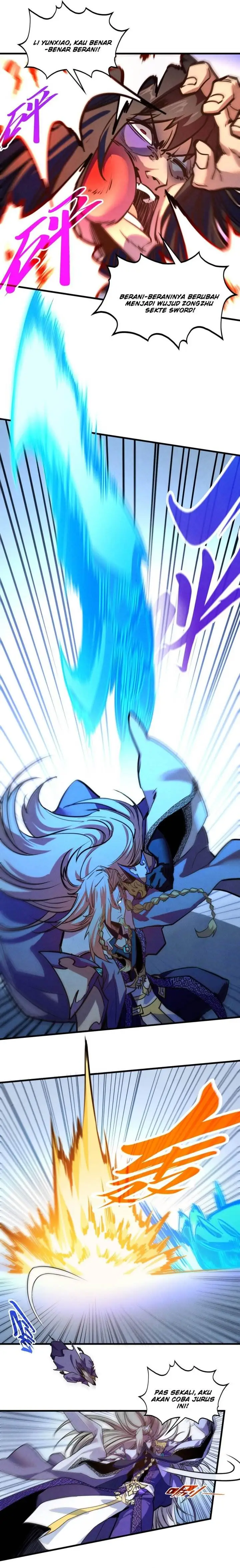 image-komik-the-ultimate-of-all-ages-chapter-463-9/18