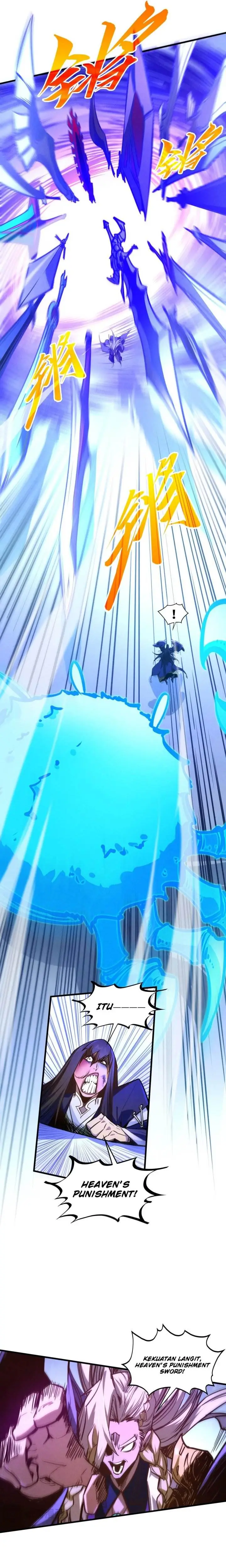 image-komik-the-ultimate-of-all-ages-chapter-463-10/18