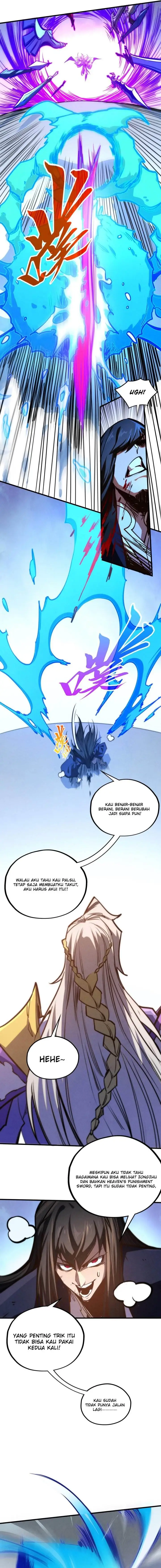 image-komik-the-ultimate-of-all-ages-chapter-463-11/18