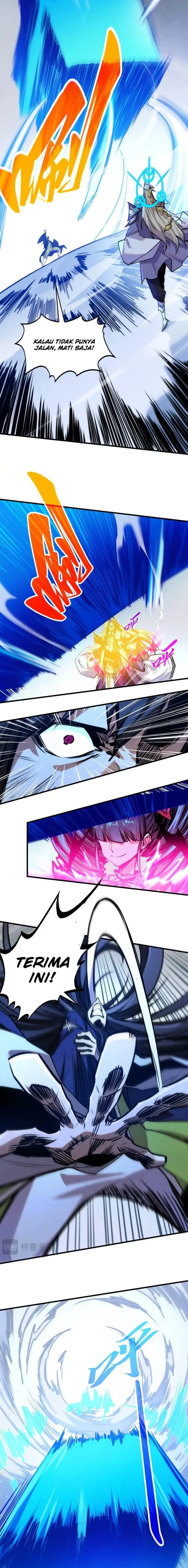 image-komik-the-ultimate-of-all-ages-chapter-463-12/18