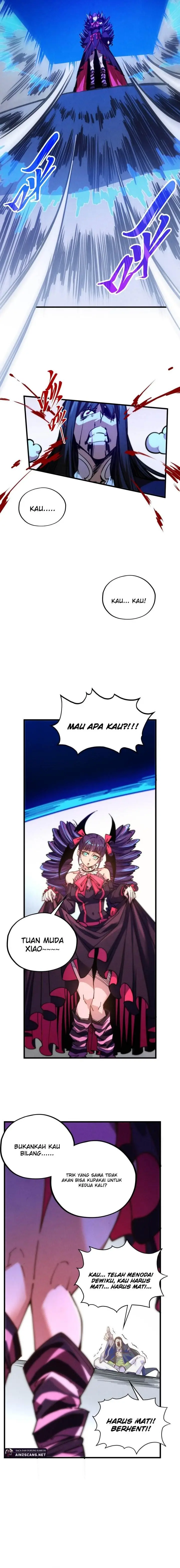 image-komik-the-ultimate-of-all-ages-chapter-463-13/18