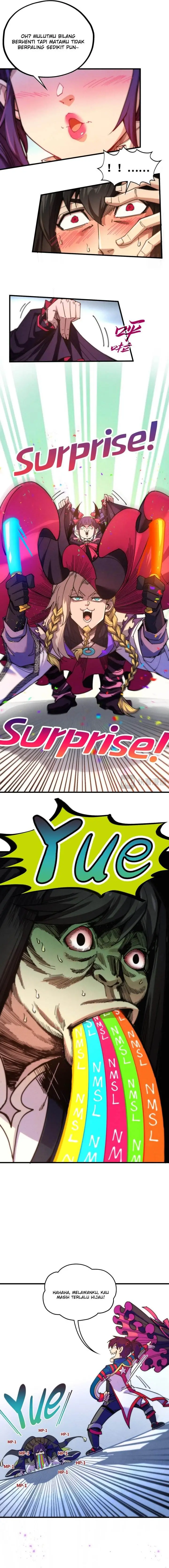 image-komik-the-ultimate-of-all-ages-chapter-463-14/18