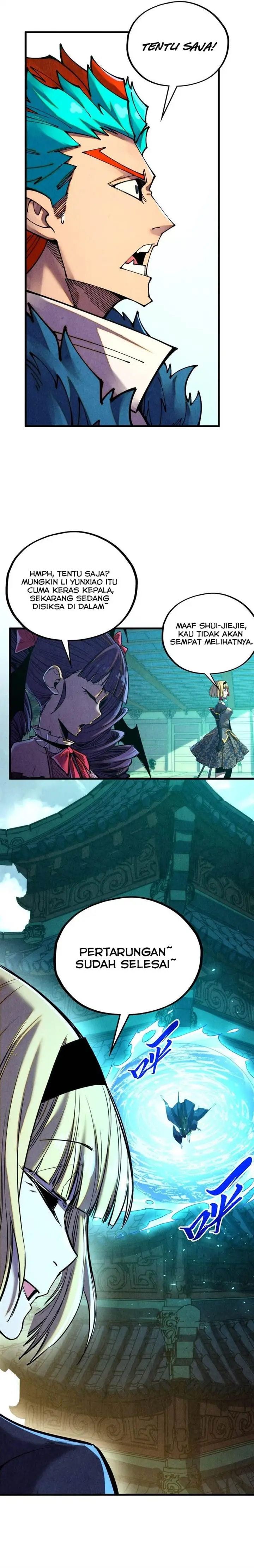 image-komik-the-ultimate-of-all-ages-chapter-464-1/15