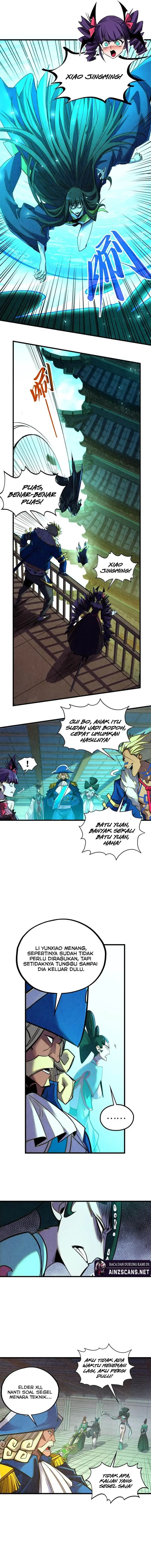 image-komik-the-ultimate-of-all-ages-chapter-464-2/15