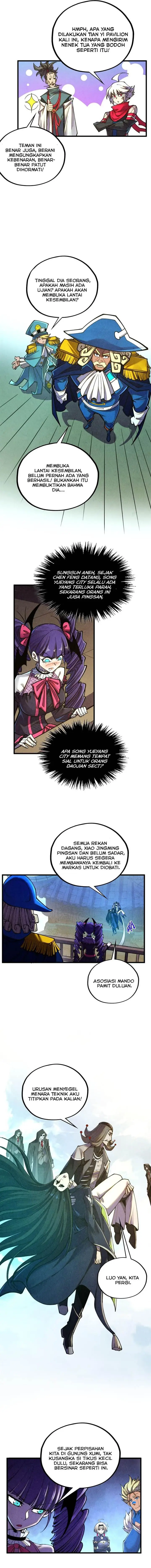 image-komik-the-ultimate-of-all-ages-chapter-464-3/15