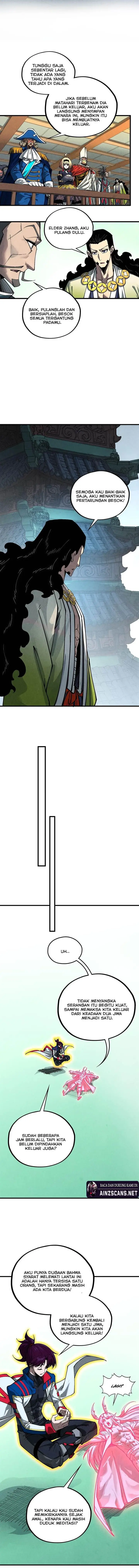 image-komik-the-ultimate-of-all-ages-chapter-464-5/15