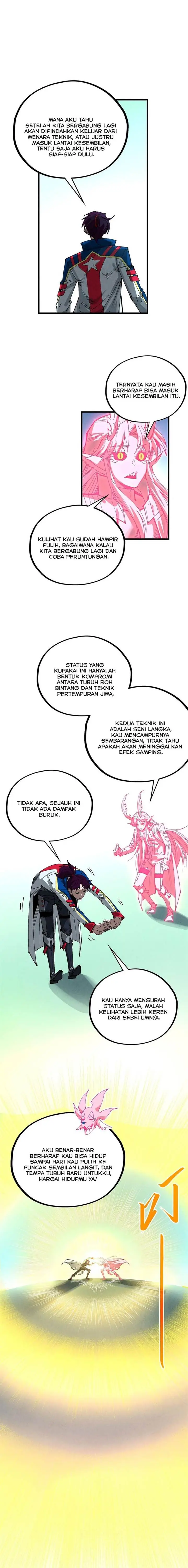 image-komik-the-ultimate-of-all-ages-chapter-464-6/15