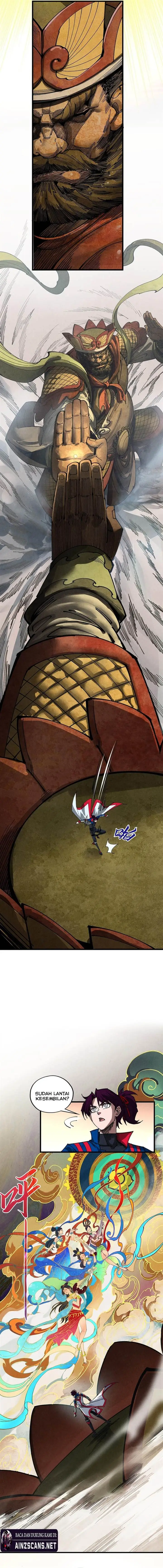 image-komik-the-ultimate-of-all-ages-chapter-464-7/15