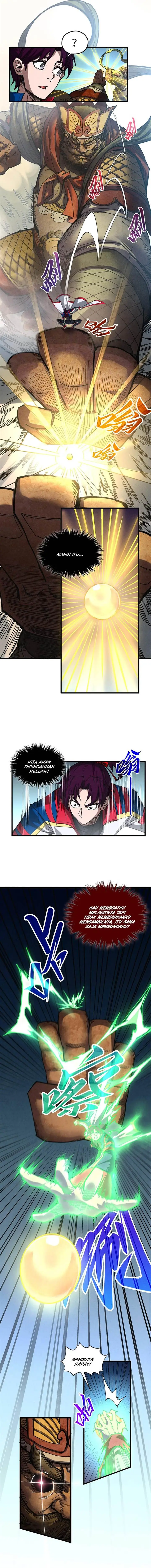 image-komik-the-ultimate-of-all-ages-chapter-464-8/15