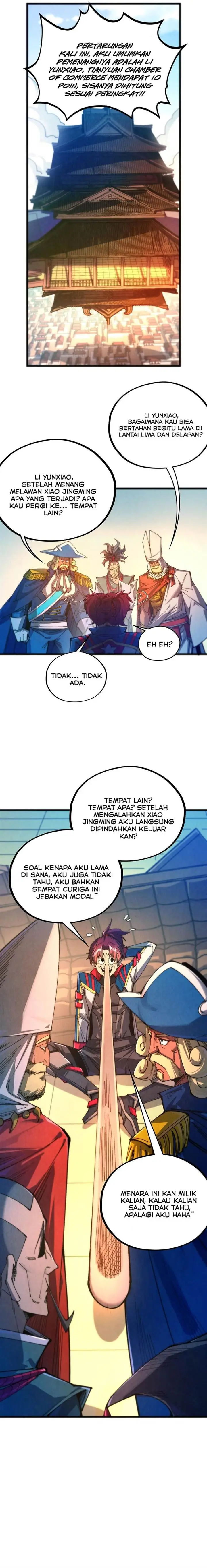 image-komik-the-ultimate-of-all-ages-chapter-464-10/15