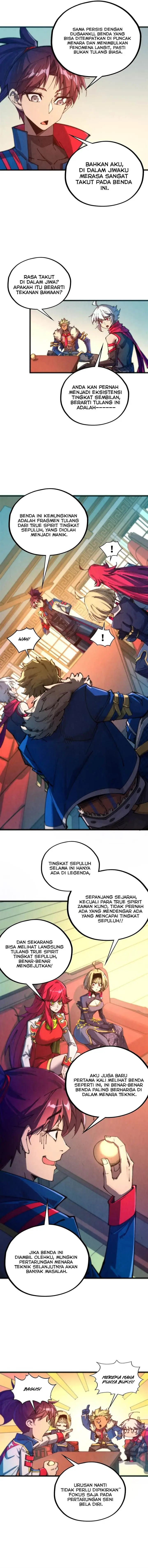 image-komik-the-ultimate-of-all-ages-chapter-464-12/15