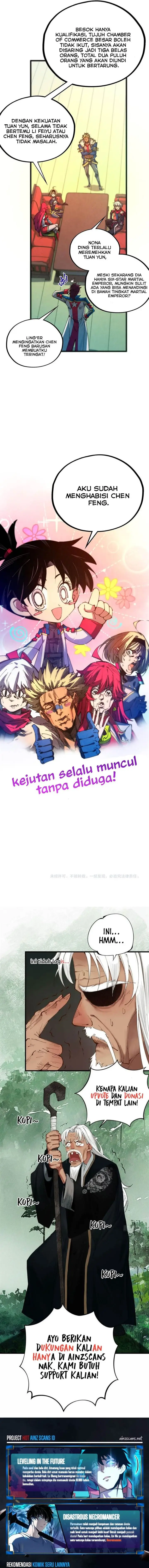 image-komik-the-ultimate-of-all-ages-chapter-464-13/15