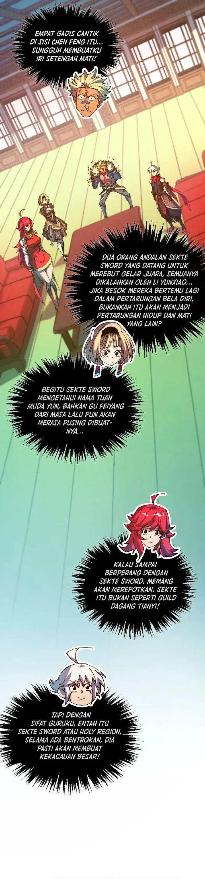 image-komik-the-ultimate-of-all-ages-chapter-465-1/29