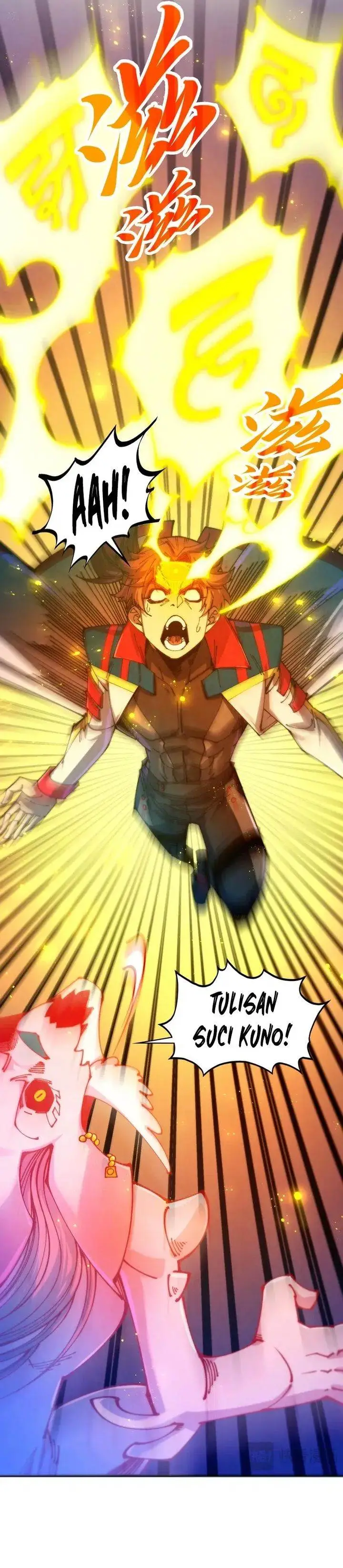 image-komik-the-ultimate-of-all-ages-chapter-465-7/29