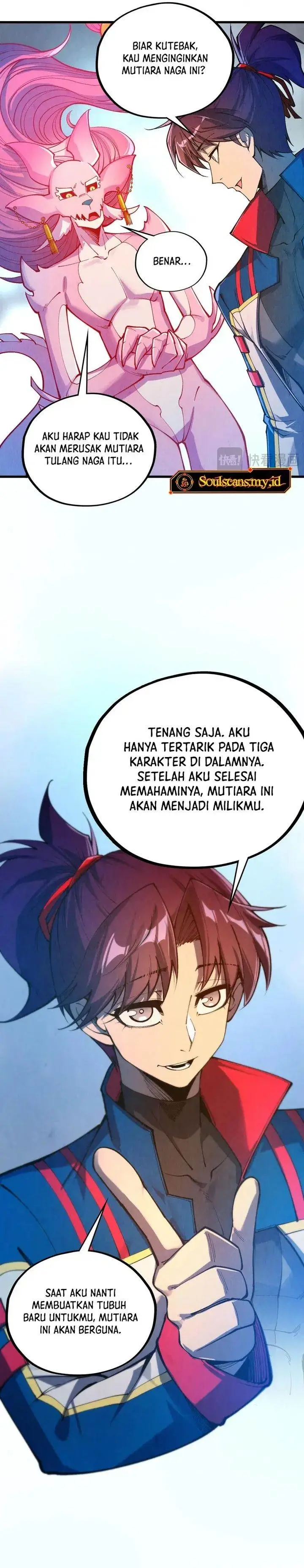 image-komik-the-ultimate-of-all-ages-chapter-465-11/29