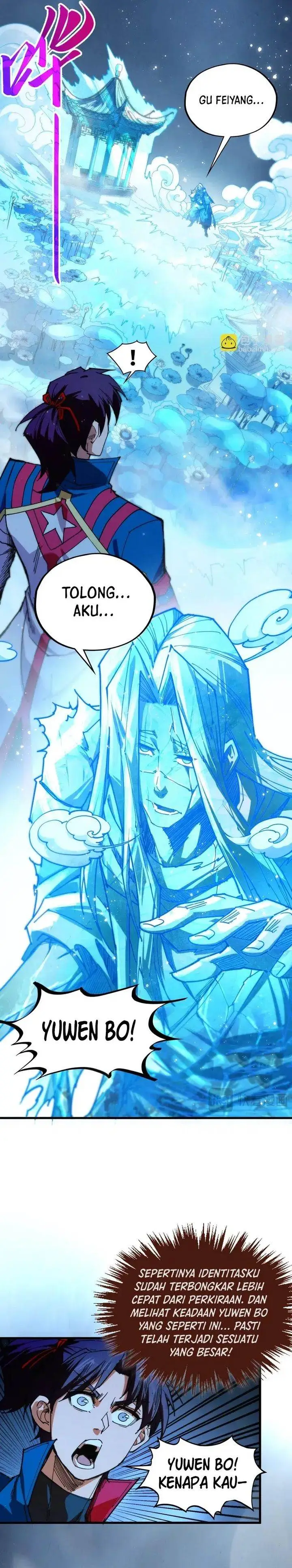 image-komik-the-ultimate-of-all-ages-chapter-465-15/29