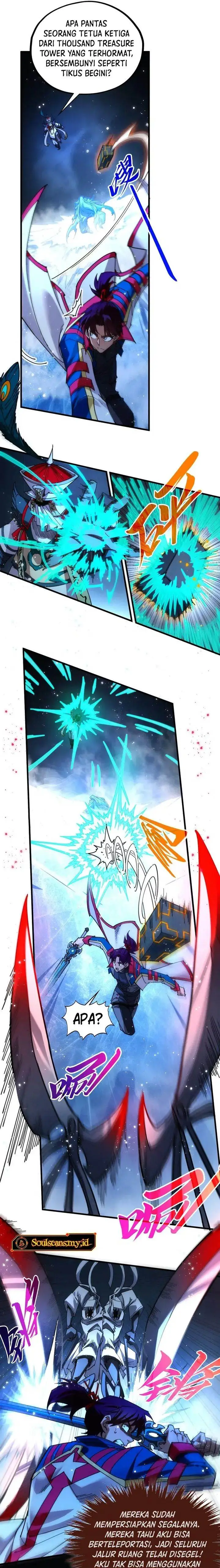 image-komik-the-ultimate-of-all-ages-chapter-465-18/29