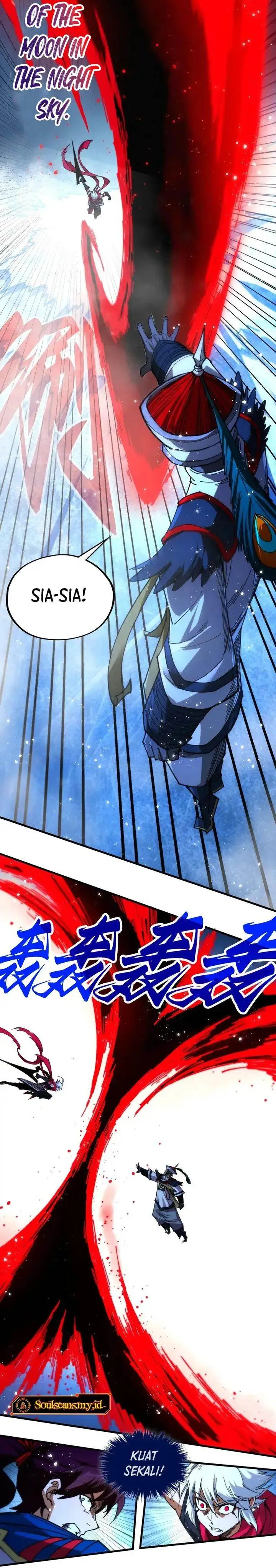 image-komik-the-ultimate-of-all-ages-chapter-465-20/29