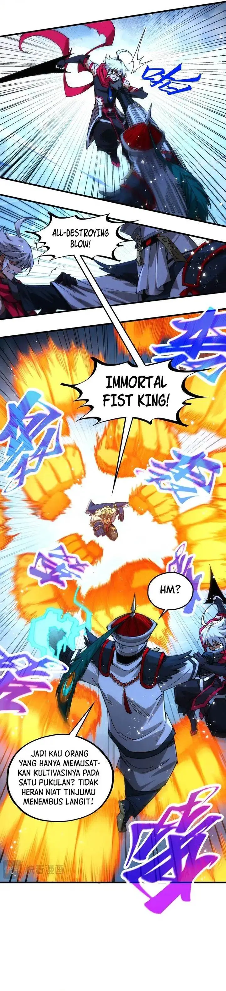 image-komik-the-ultimate-of-all-ages-chapter-465-21/29