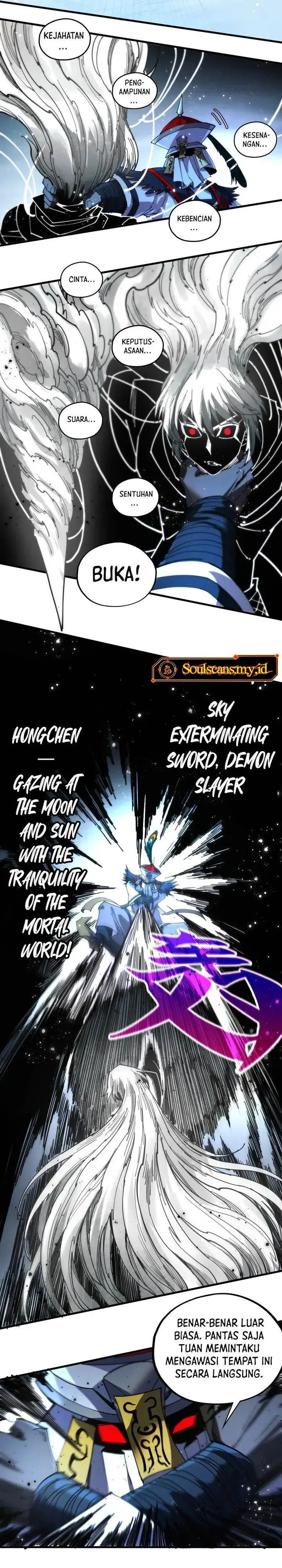 image-komik-the-ultimate-of-all-ages-chapter-465-23/29