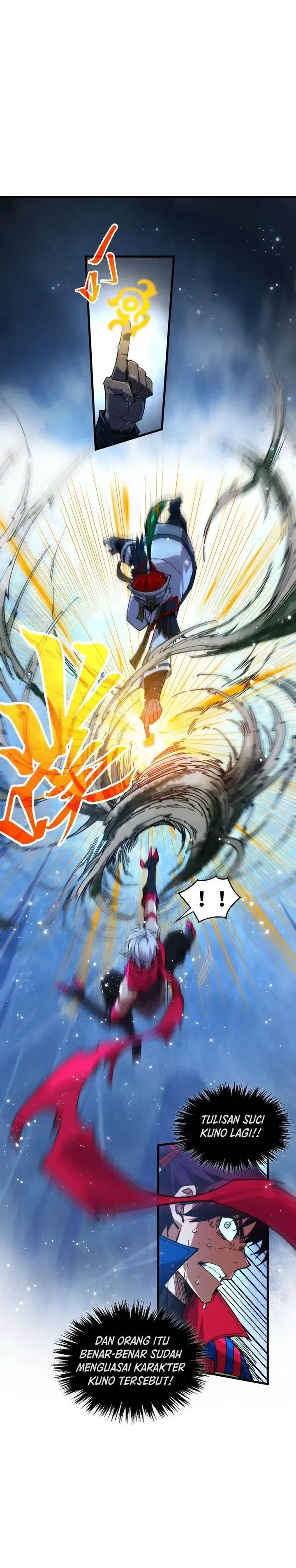 image-komik-the-ultimate-of-all-ages-chapter-465-24/29