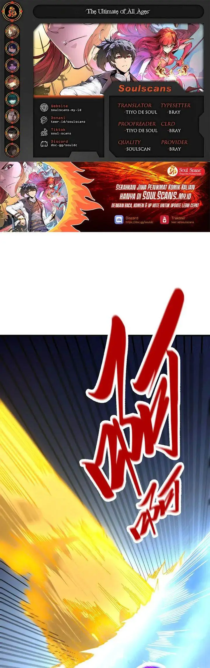 image-komik-the-ultimate-of-all-ages-chapter-466-0/27