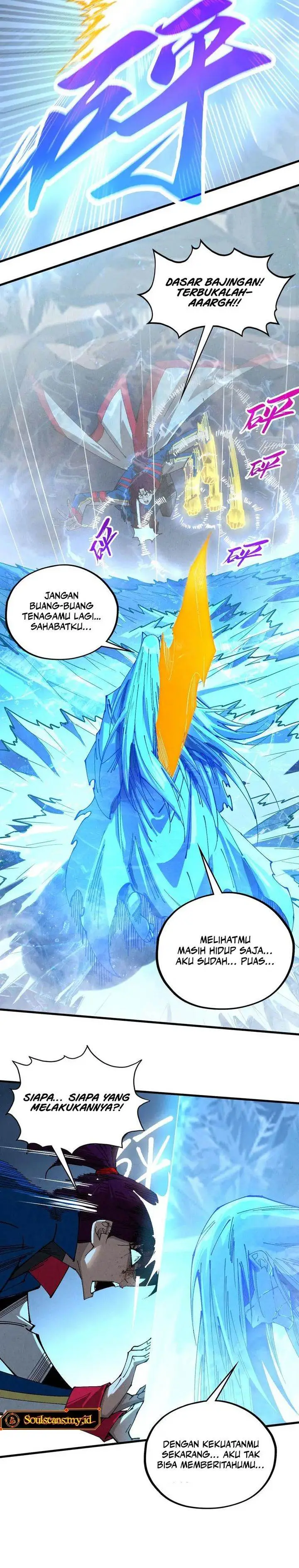 image-komik-the-ultimate-of-all-ages-chapter-466-1/27