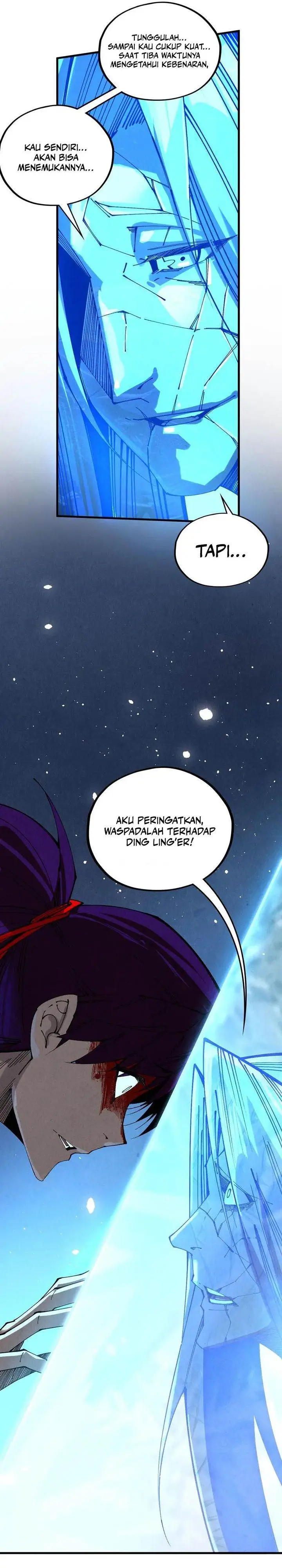 image-komik-the-ultimate-of-all-ages-chapter-466-2/27