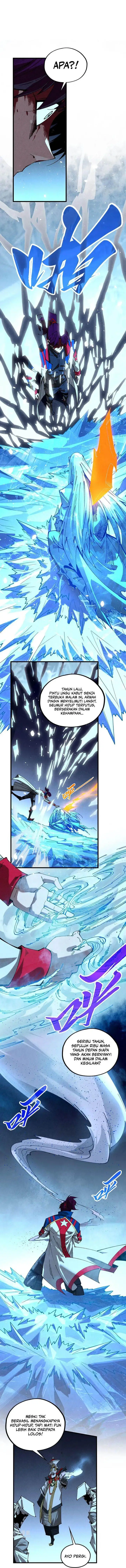 image-komik-the-ultimate-of-all-ages-chapter-466-3/27