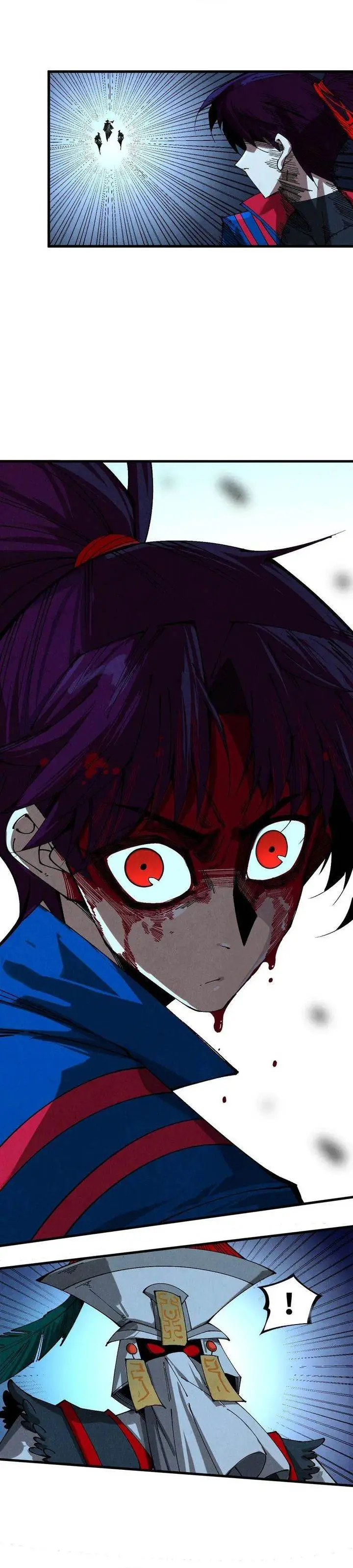 image-komik-the-ultimate-of-all-ages-chapter-466-4/27