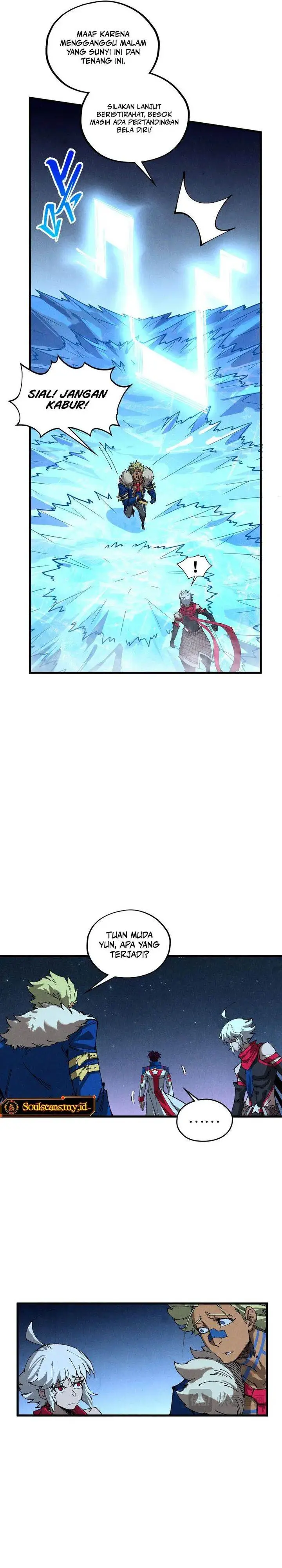 image-komik-the-ultimate-of-all-ages-chapter-466-5/27