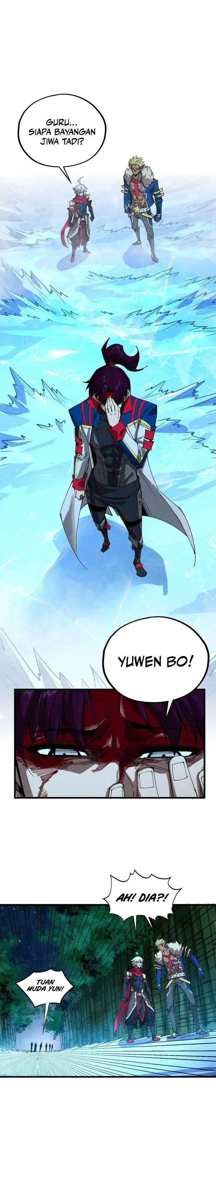 image-komik-the-ultimate-of-all-ages-chapter-466-6/27