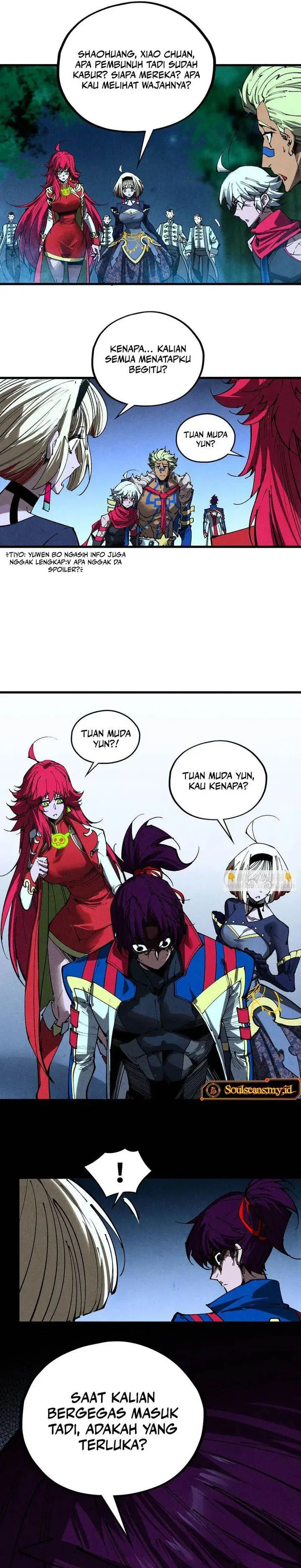 image-komik-the-ultimate-of-all-ages-chapter-466-7/27