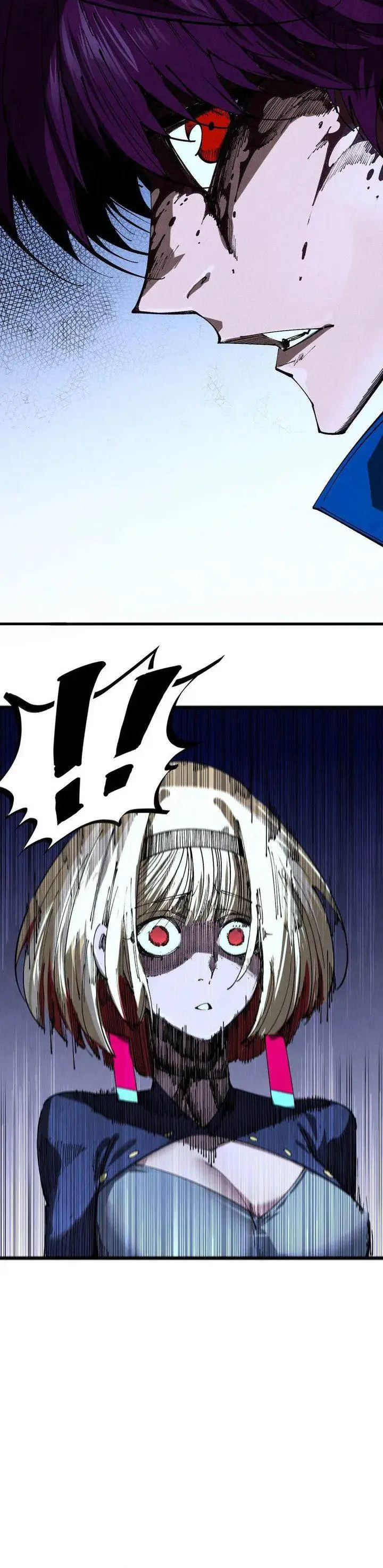 image-komik-the-ultimate-of-all-ages-chapter-466-8/27