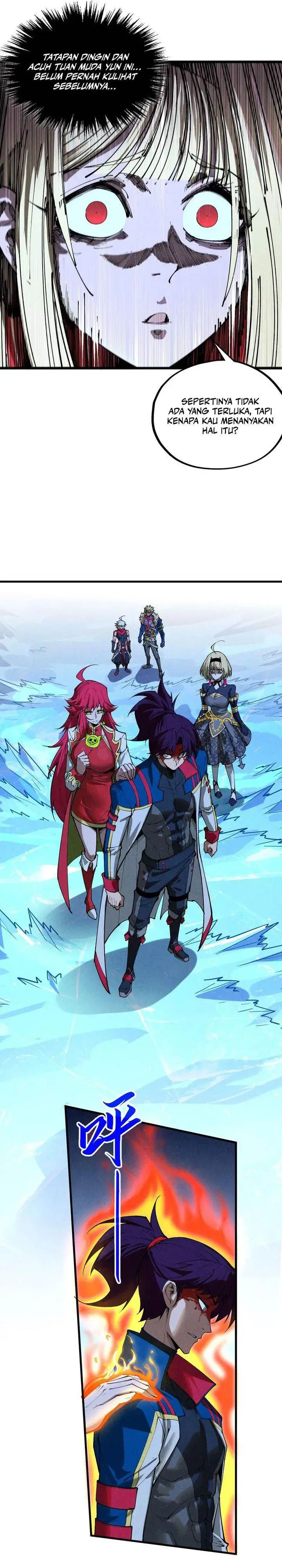 image-komik-the-ultimate-of-all-ages-chapter-466-9/27