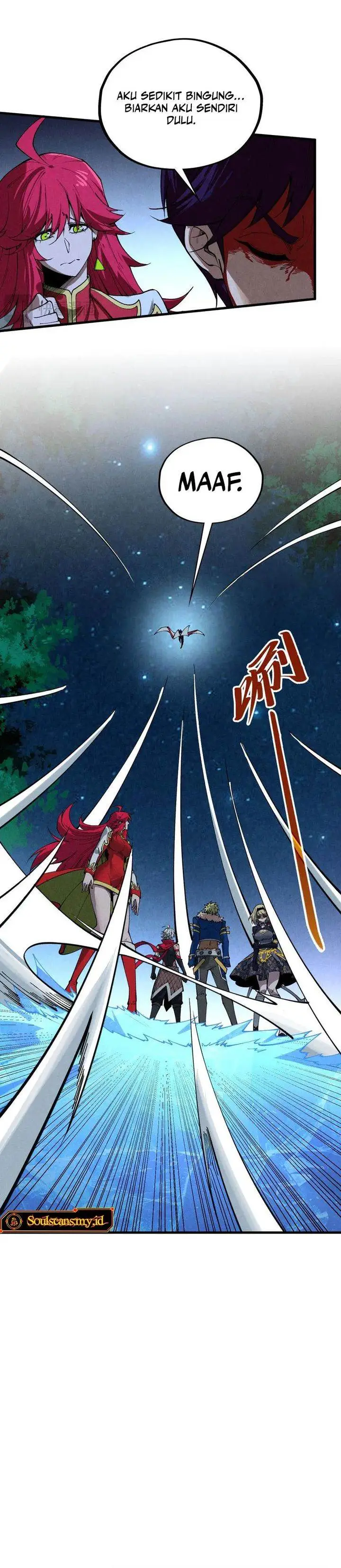 image-komik-the-ultimate-of-all-ages-chapter-466-10/27