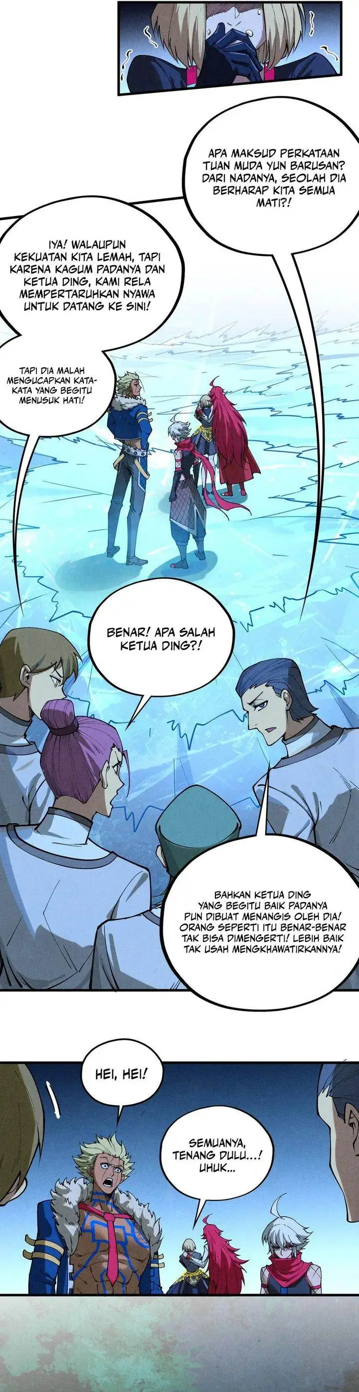 image-komik-the-ultimate-of-all-ages-chapter-466-11/27