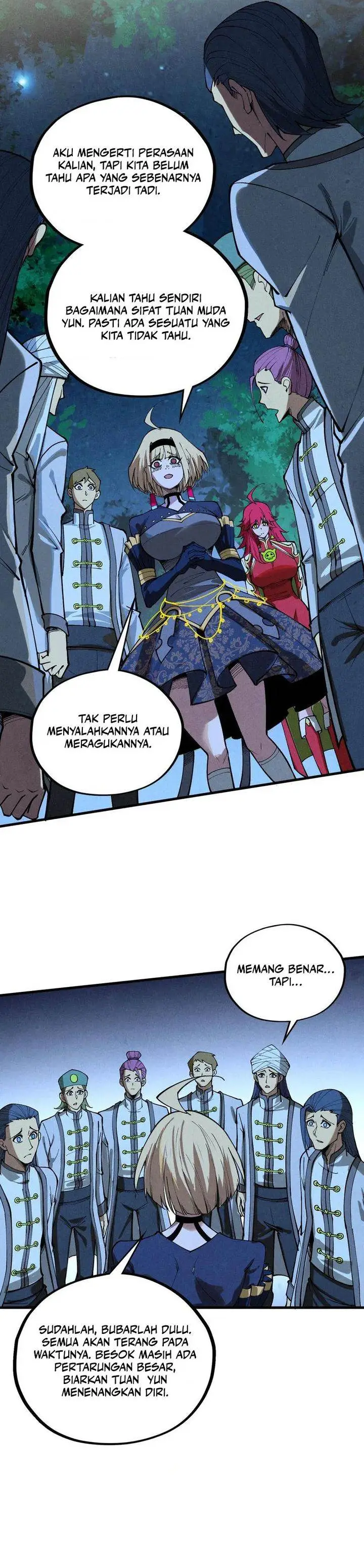 image-komik-the-ultimate-of-all-ages-chapter-466-12/27