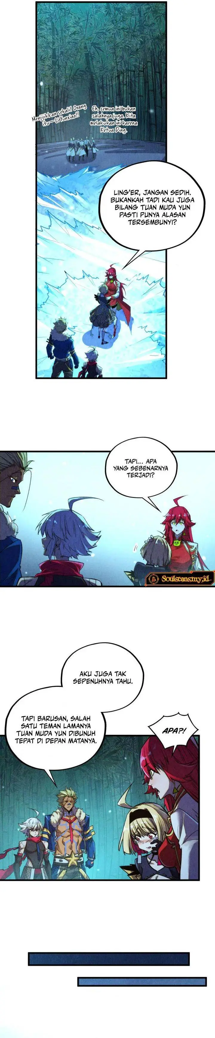 image-komik-the-ultimate-of-all-ages-chapter-466-13/27