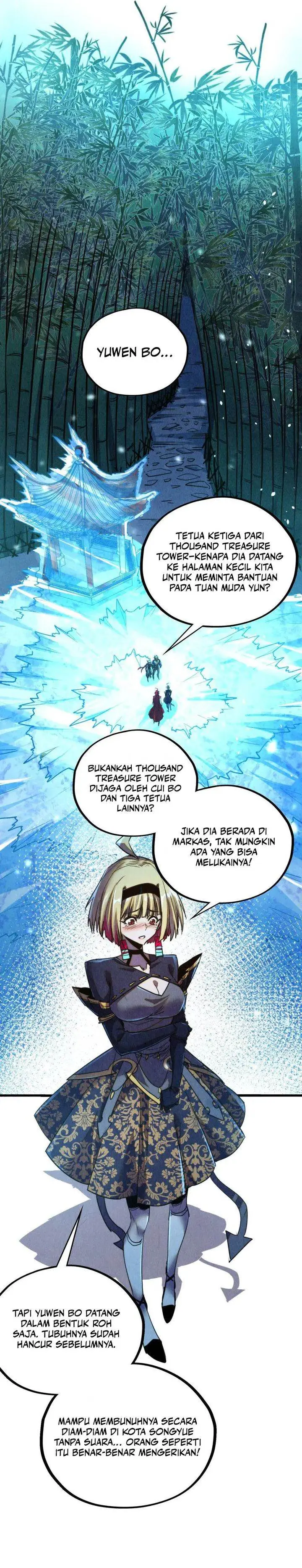 image-komik-the-ultimate-of-all-ages-chapter-466-14/27
