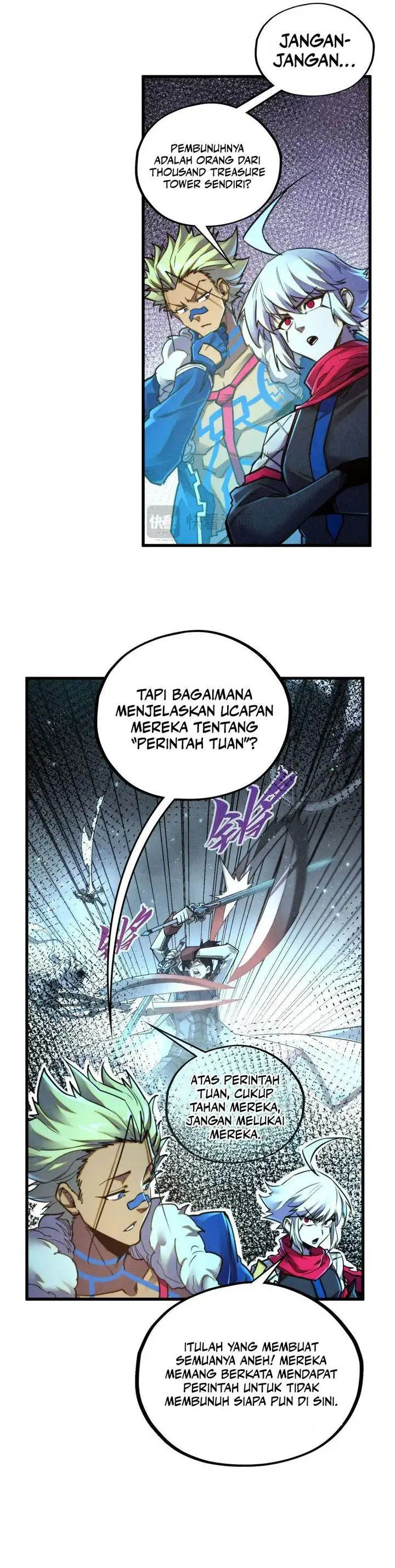 image-komik-the-ultimate-of-all-ages-chapter-466-15/27