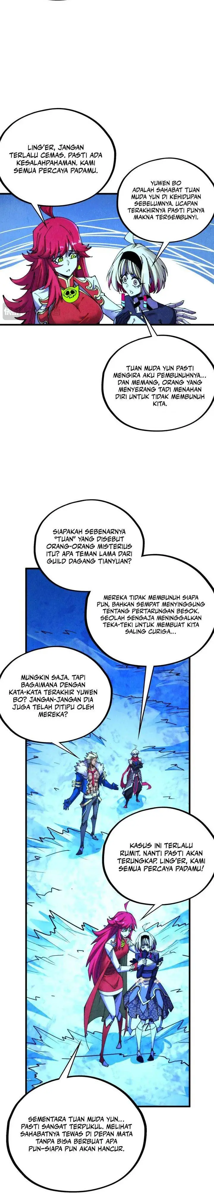 image-komik-the-ultimate-of-all-ages-chapter-466-18/27